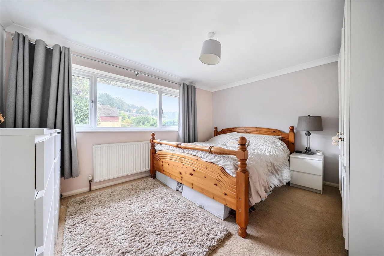 Kings Road, Westerham, TN16, photo 9