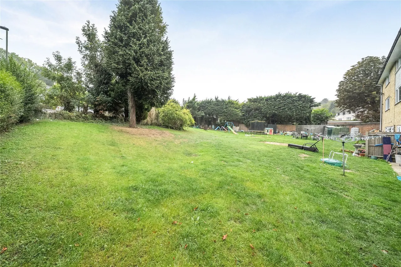 Kings Road, Westerham, TN16, photo 15