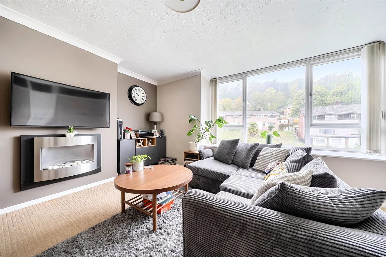 Kings Road, Westerham, TN16, photo 2