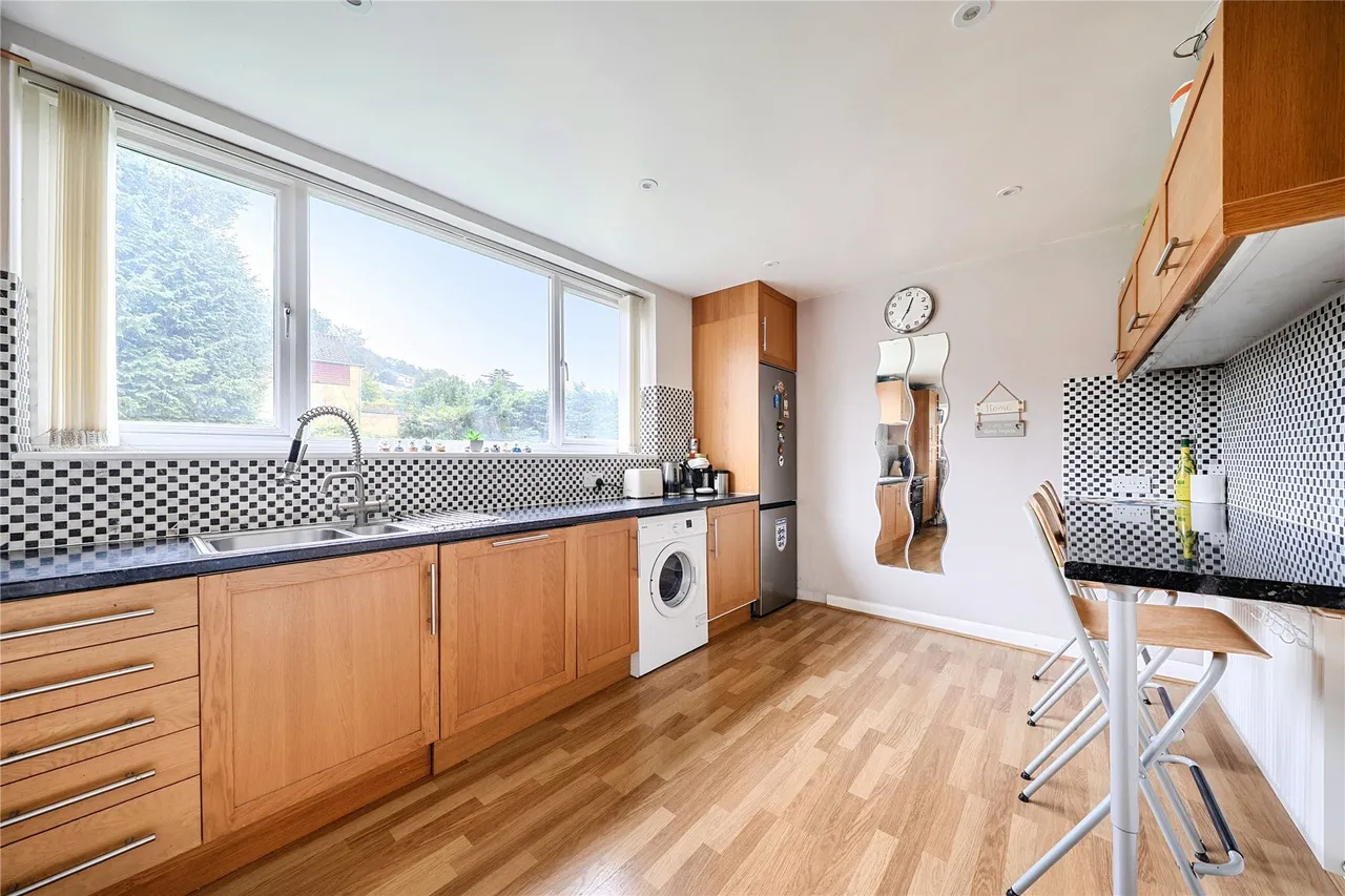 Kings Road, Westerham, TN16, photo 6