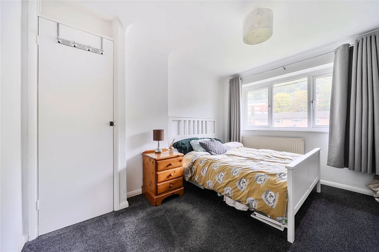 Kings Road, Westerham, TN16, photo 11