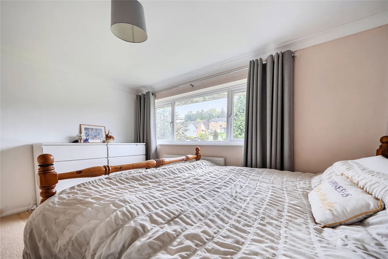 Kings Road, Westerham, TN16, photo 10