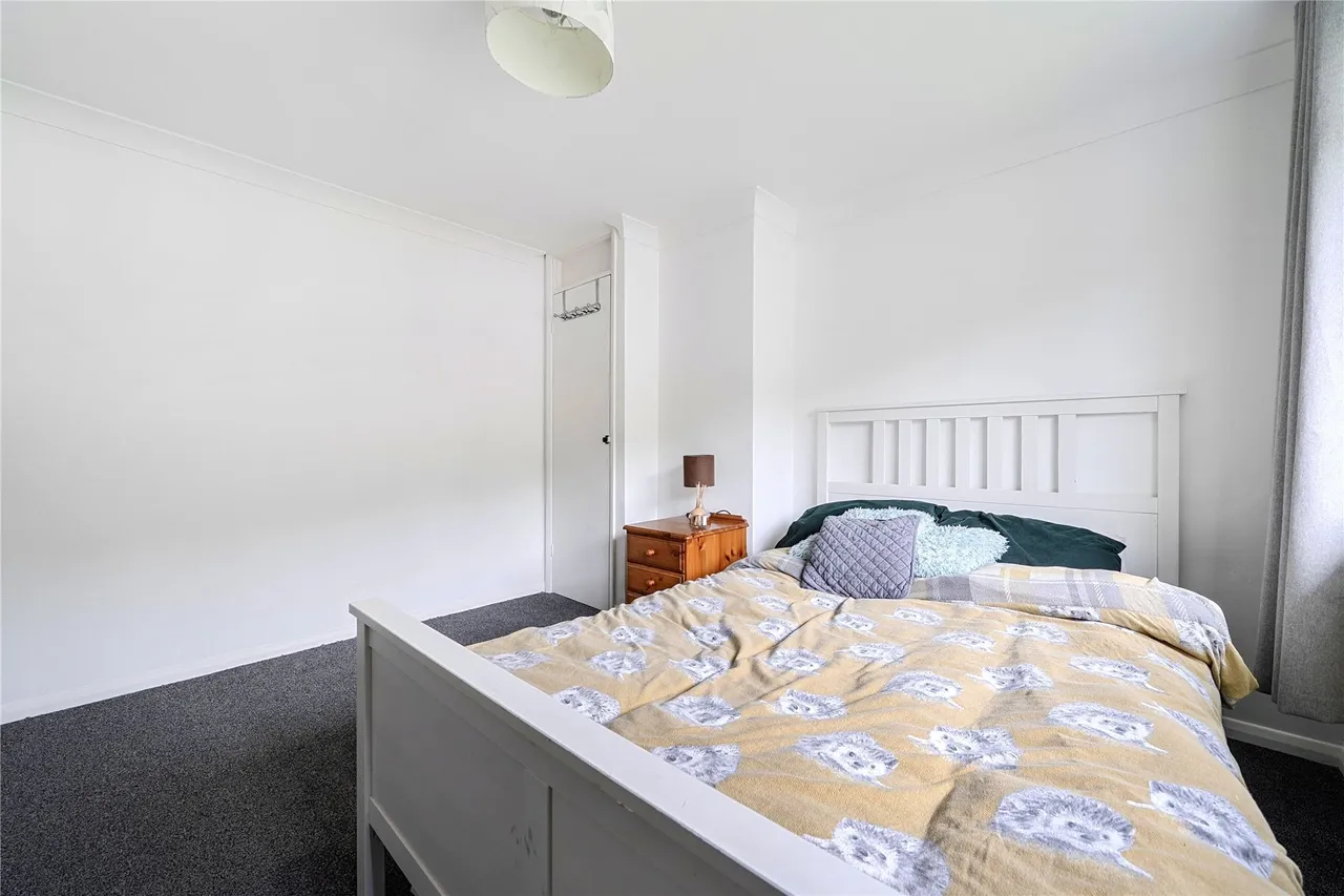 Kings Road, Westerham, TN16, photo 12