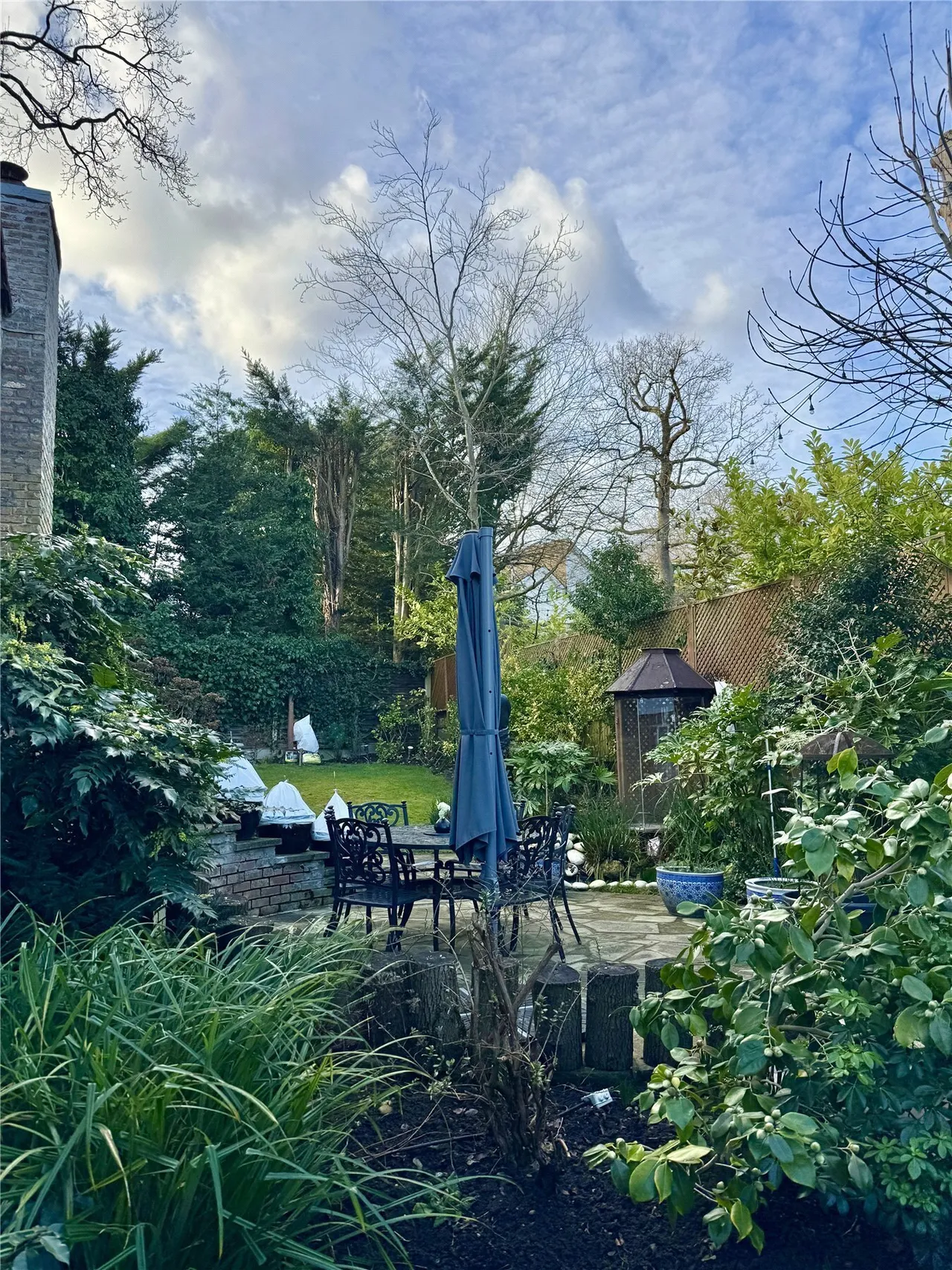Warbank Lane, Kingston Upon Thames, KT2, photo 11