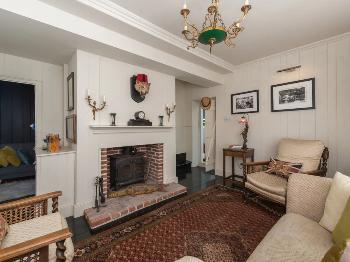 Market Street, Deal, CT14, photo 2