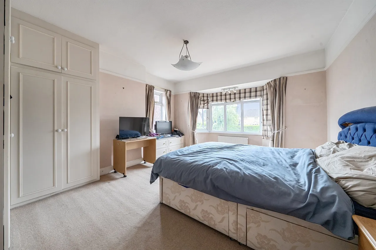 North Street, Wellingborough, NN9, photo 15