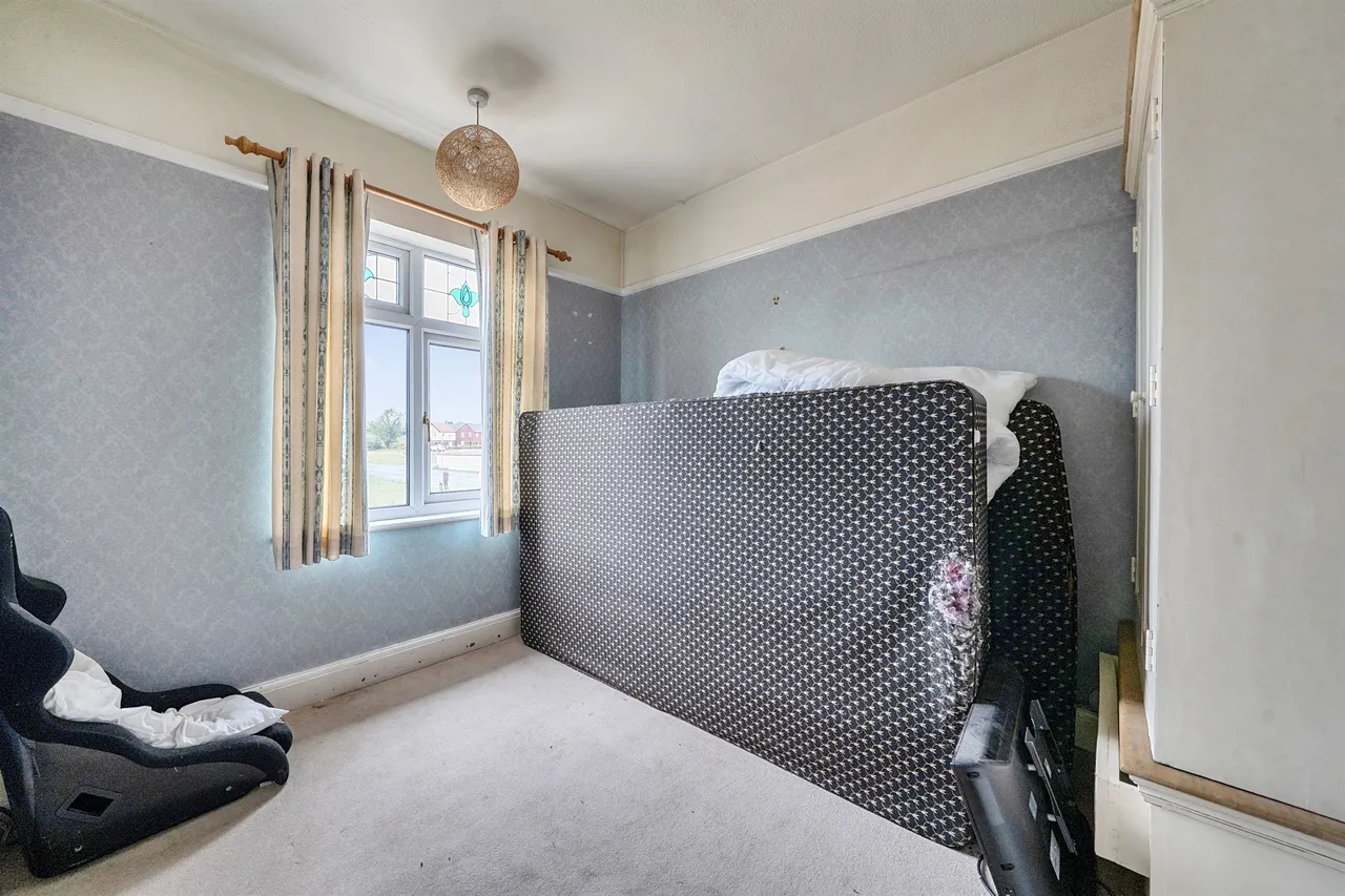 North Street, Wellingborough, NN9, photo 19