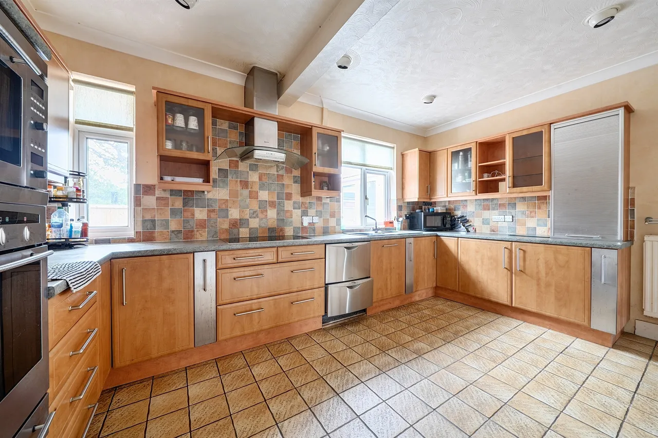 North Street, Wellingborough, NN9, photo 8