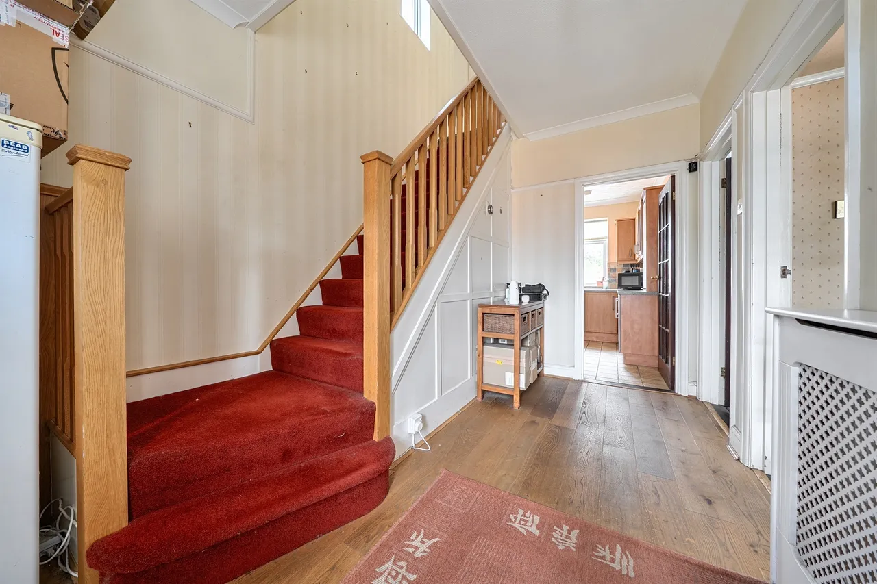North Street, Wellingborough, NN9, photo 6