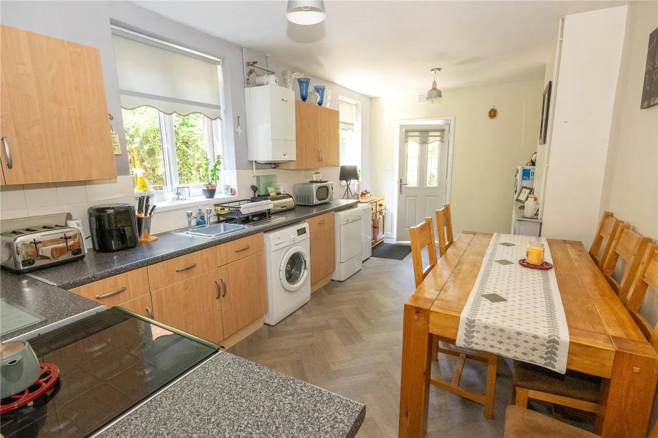 Cannon Hill Road, Balsall Heath, Birmingham, B12 9NJ, photo 4