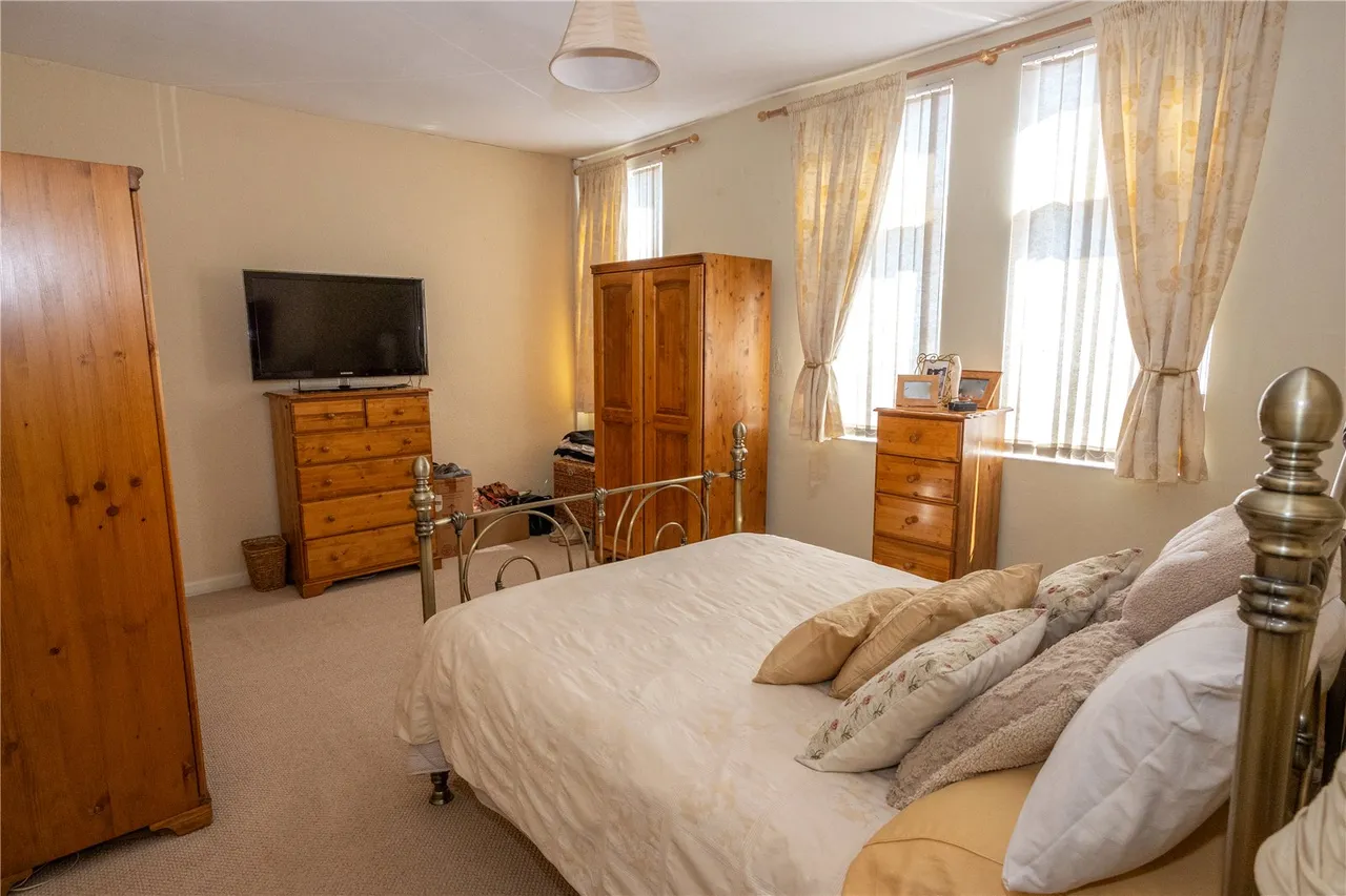 Cannon Hill Road, Balsall Heath, Birmingham, B12 9NJ, photo 7