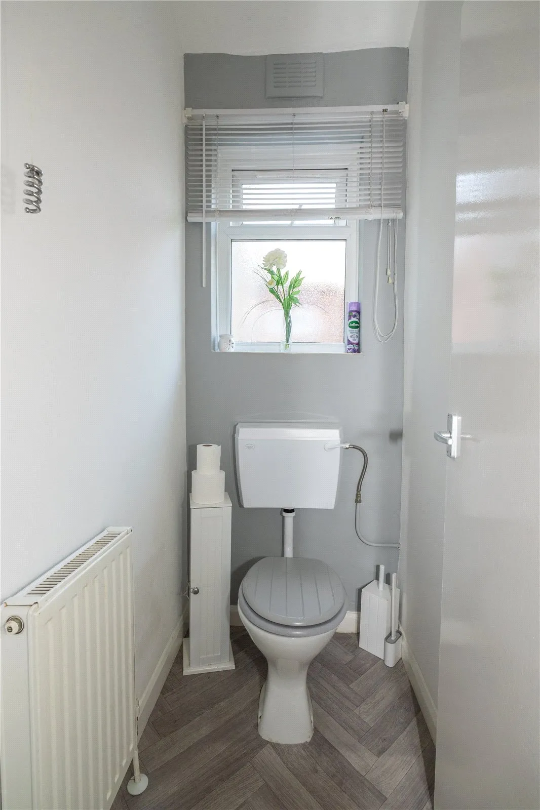 Cannon Hill Road, Balsall Heath, Birmingham, B12 9NJ, photo 12