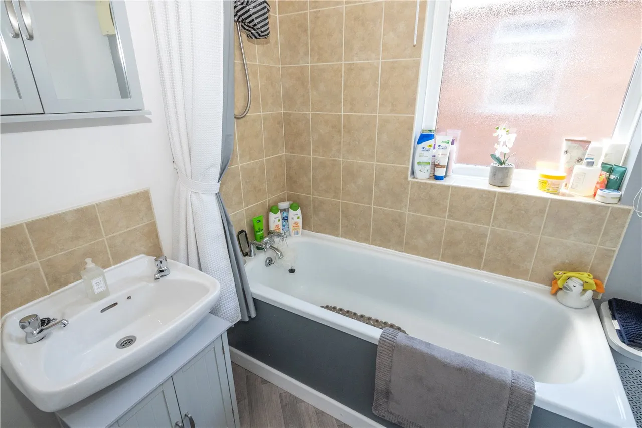 Cannon Hill Road, Balsall Heath, Birmingham, B12 9NJ, photo 10
