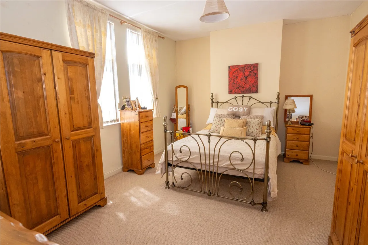 Cannon Hill Road, Balsall Heath, Birmingham, B12 9NJ, photo 6