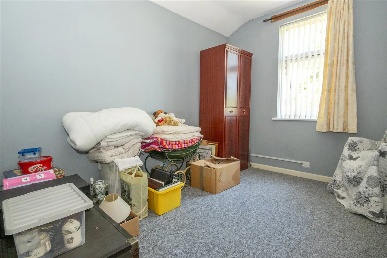 Cannon Hill Road, Balsall Heath, Birmingham, B12 9NJ, photo 9