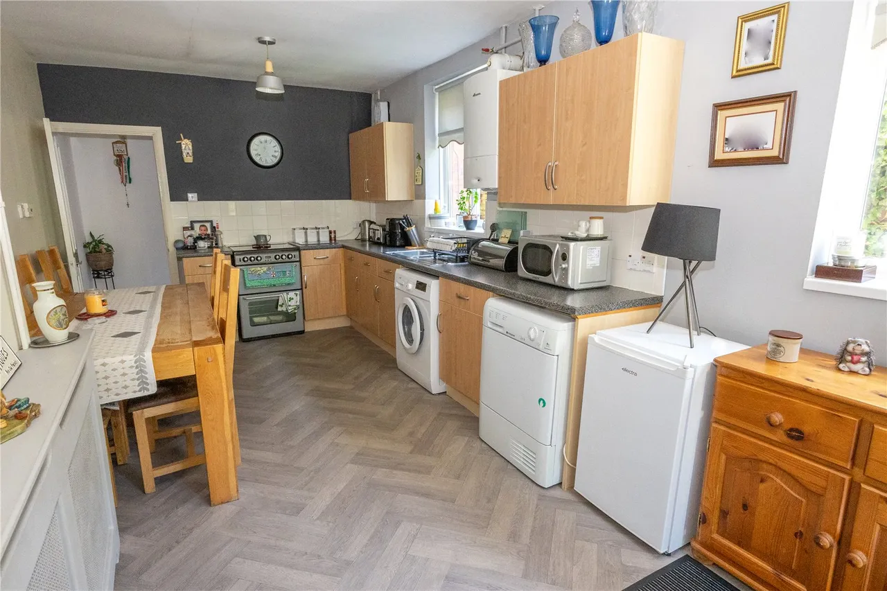 Cannon Hill Road, Balsall Heath, Birmingham, B12 9NJ, photo 5