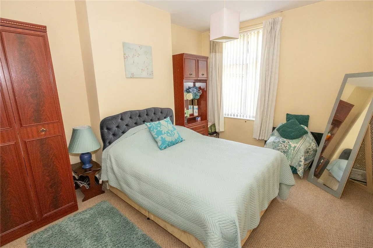 Cannon Hill Road, Balsall Heath, Birmingham, B12 9NJ, photo 8