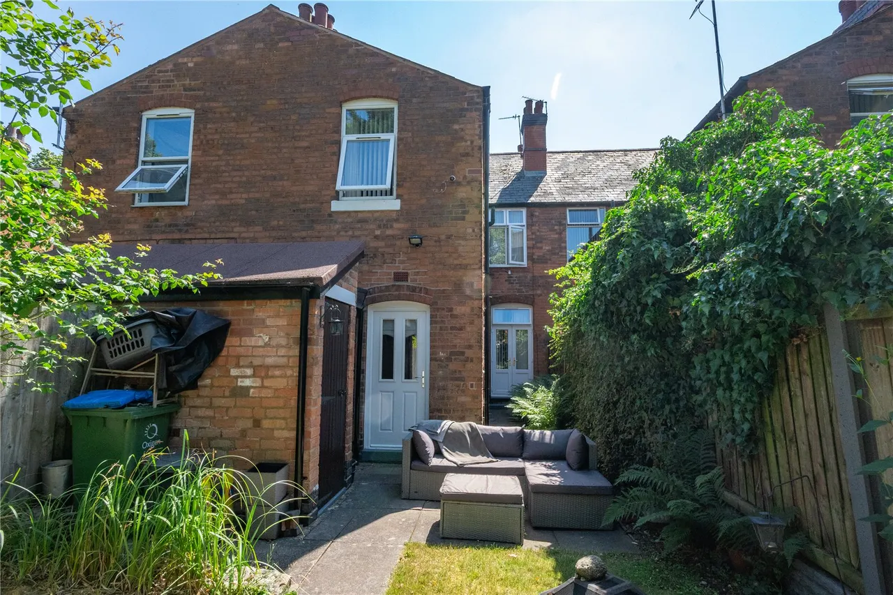Cannon Hill Road, Balsall Heath, Birmingham, B12 9NJ, photo 14