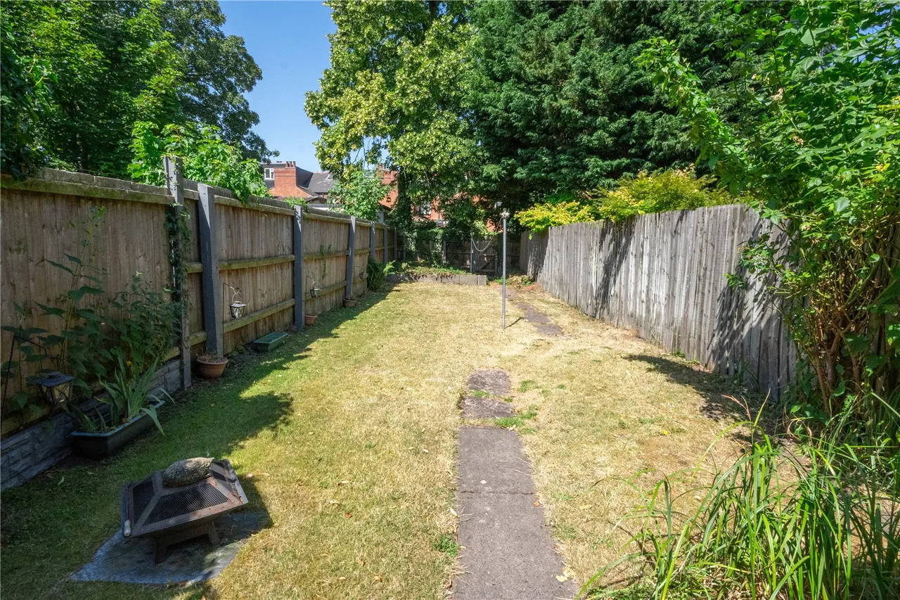 Cannon Hill Road, Balsall Heath, Birmingham, B12 9NJ, photo 13