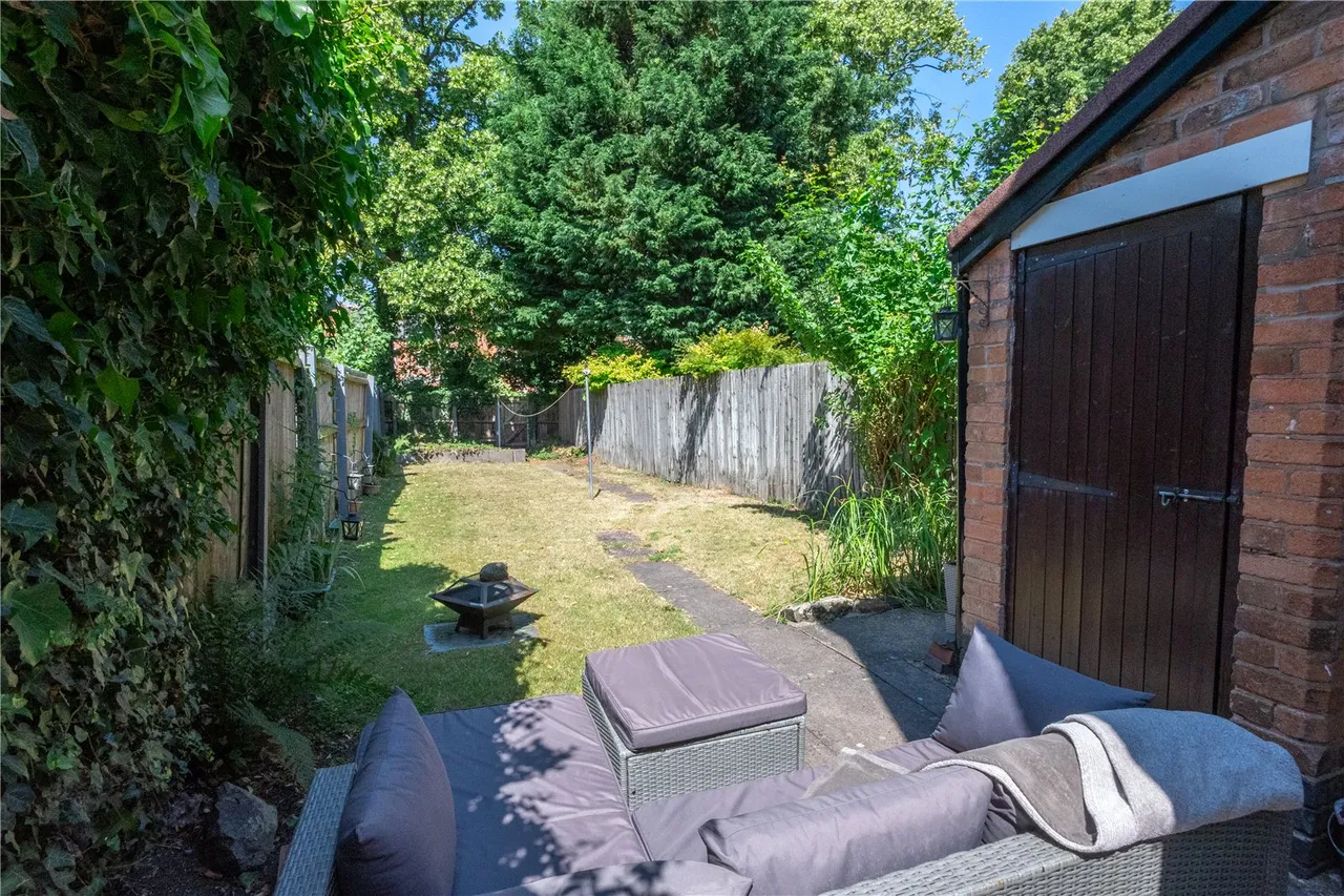 Cannon Hill Road, Balsall Heath, Birmingham, B12 9NJ, photo 15