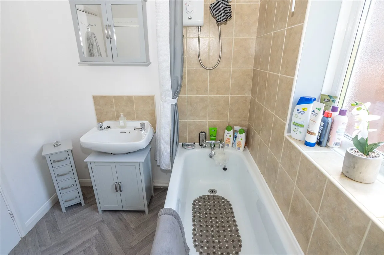Cannon Hill Road, Balsall Heath, Birmingham, B12 9NJ, photo 11