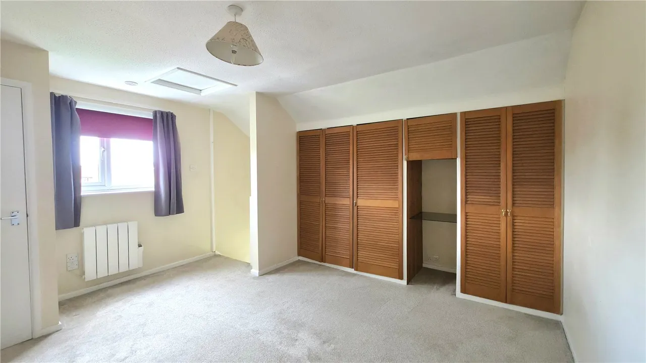 Blackmore Road, Shaftesbury, Dorset, SP7 8RL, photo 5
