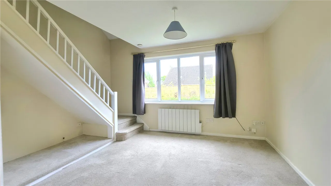 Blackmore Road, Shaftesbury, Dorset, SP7 8RL, photo 4
