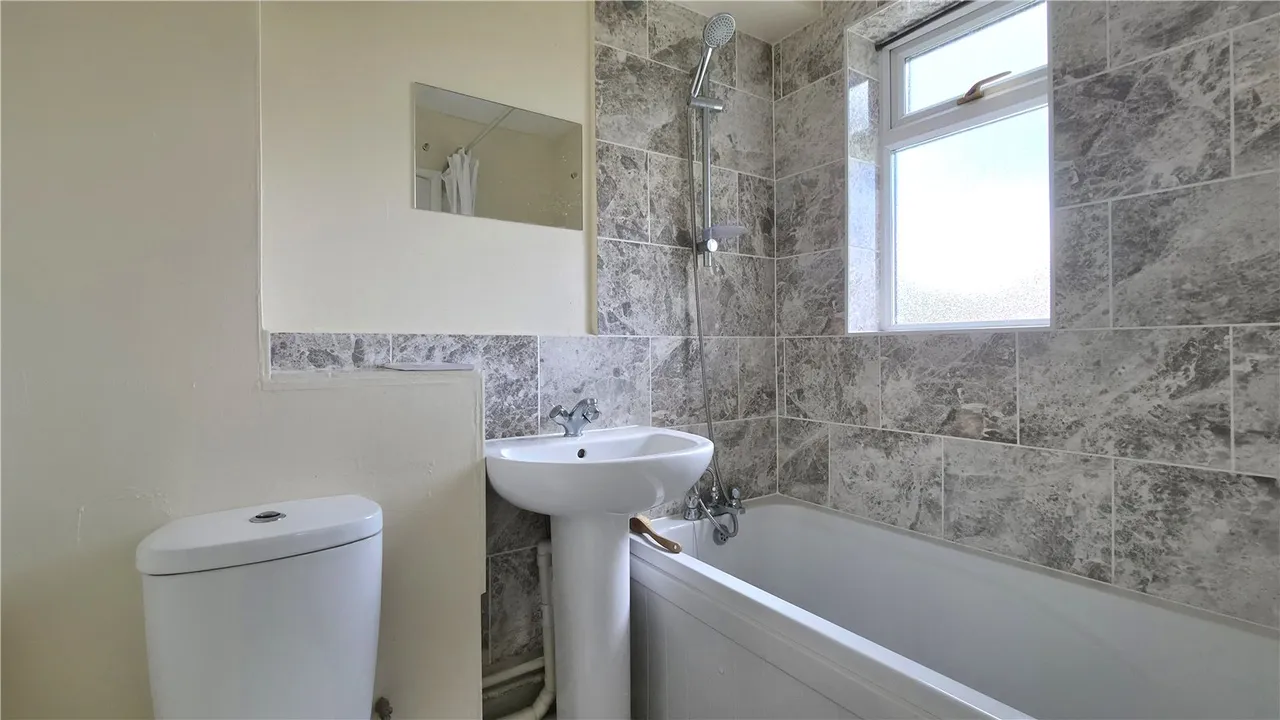 Blackmore Road, Shaftesbury, Dorset, SP7 8RL, photo 6