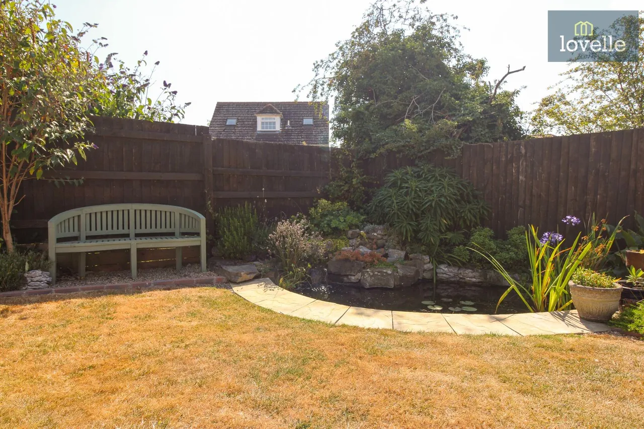 Eresbie Road, Louth, LN11, photo 27