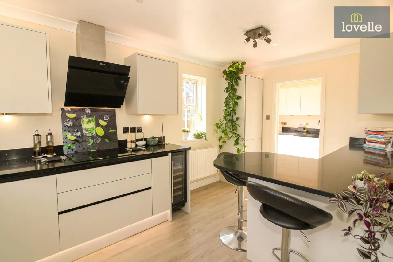Eresbie Road, Louth, LN11, photo 3