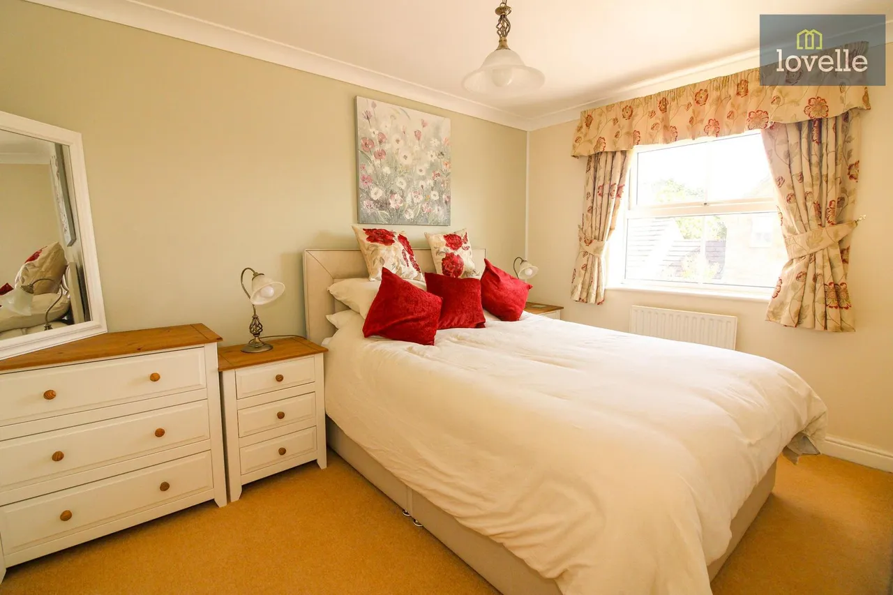 Eresbie Road, Louth, LN11, photo 17