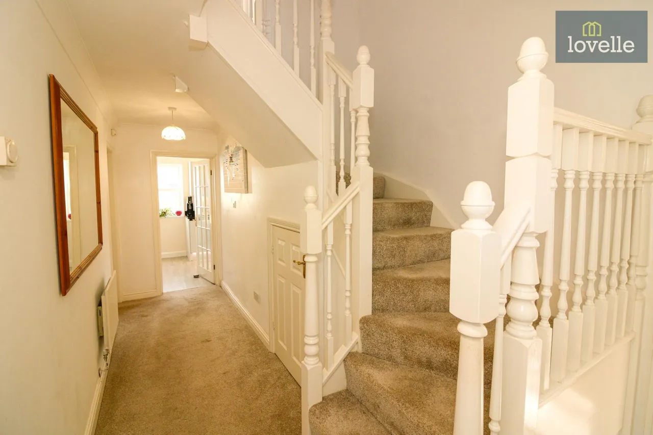 Eresbie Road, Louth, LN11, photo 10
