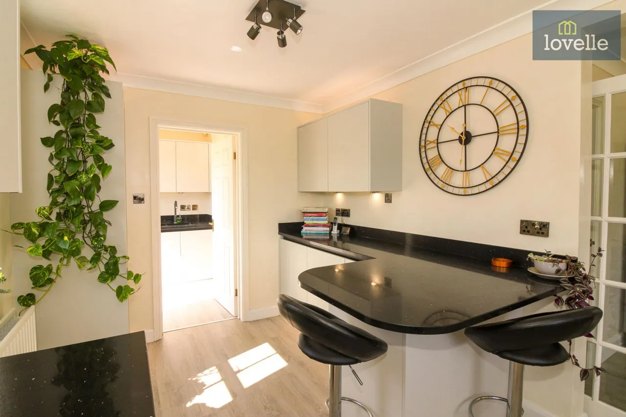 Eresbie Road, Louth, LN11, photo 6