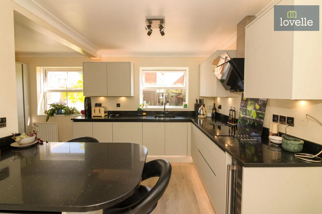 Eresbie Road, Louth, LN11, photo 4