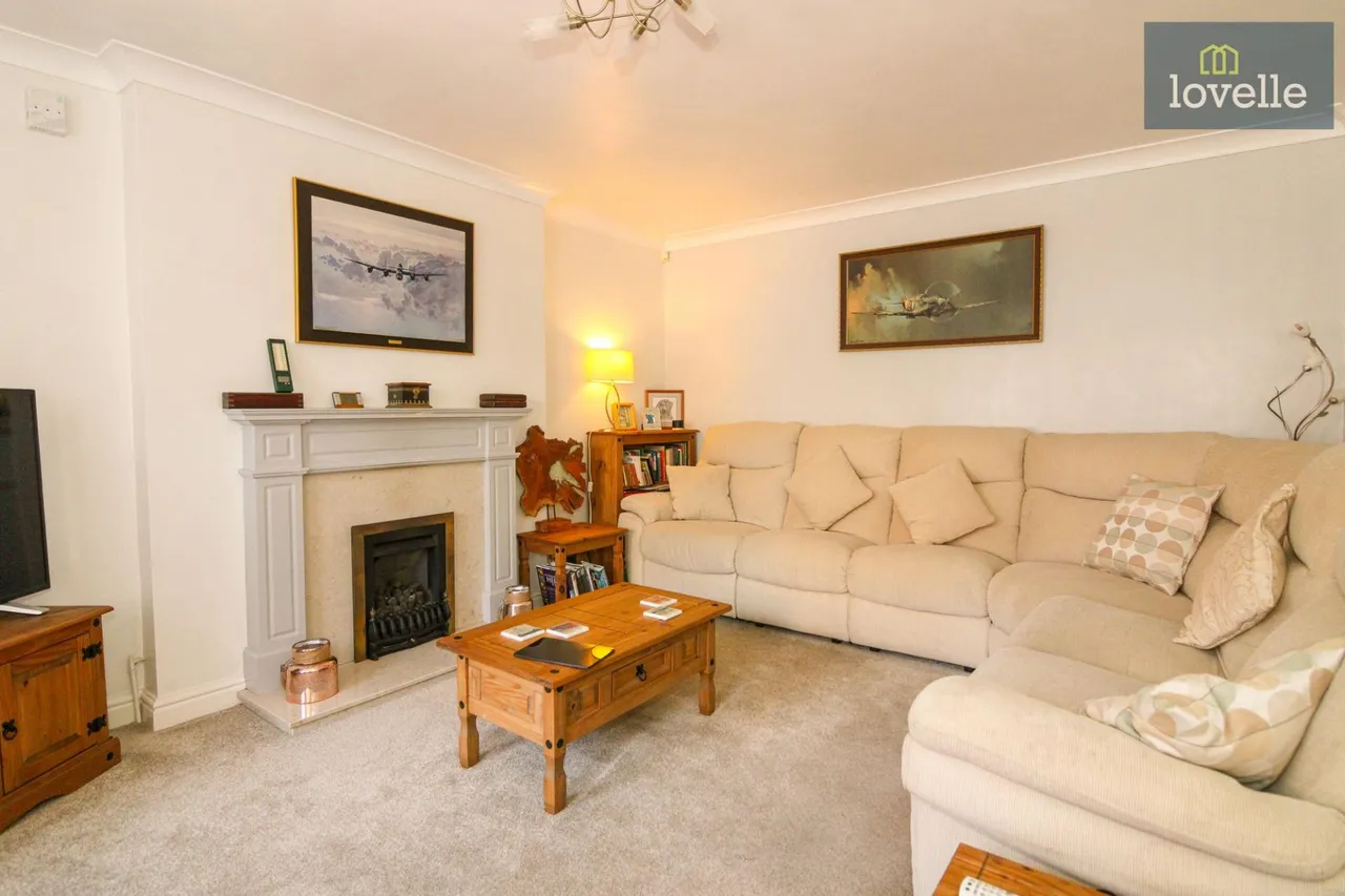 Eresbie Road, Louth, LN11, photo 9