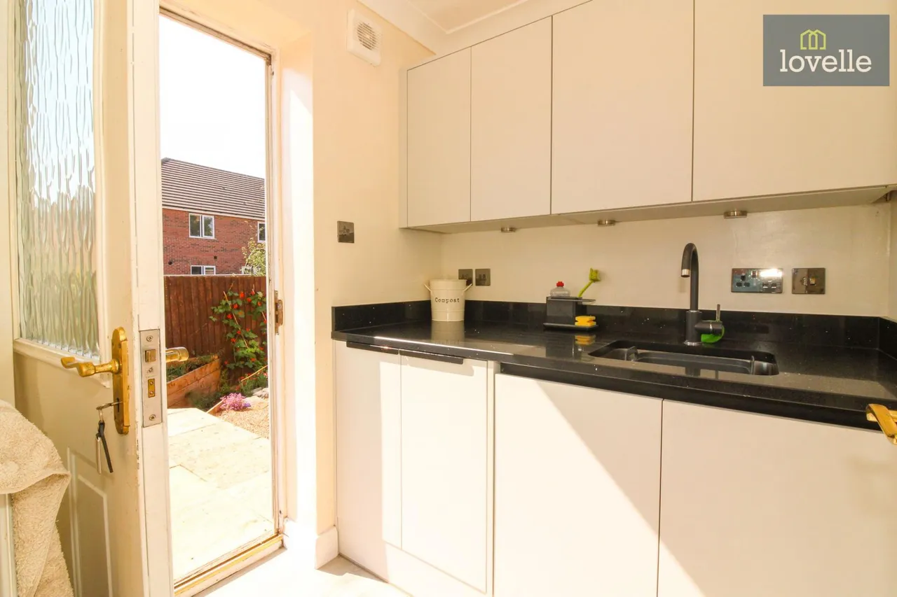 Eresbie Road, Louth, LN11, photo 7