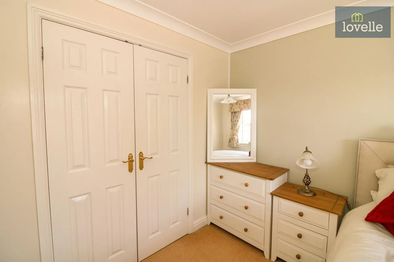 Eresbie Road, Louth, LN11, photo 18