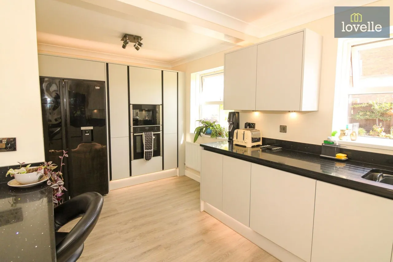 Eresbie Road, Louth, LN11, photo 5