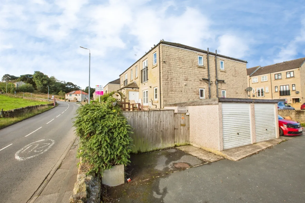 Moins Close, Halifax, photo 12
