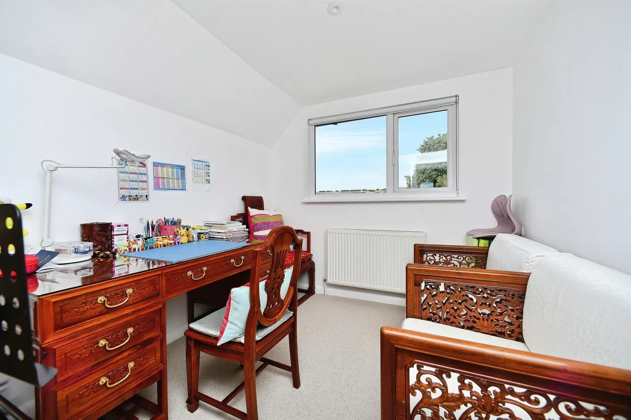 Brownleaf Road, Brighton, BN2, photo 13