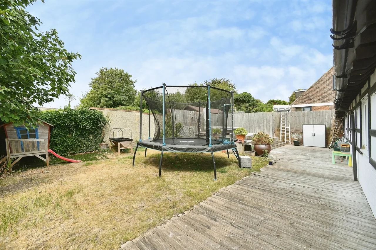 Brownleaf Road, Brighton, BN2, photo 21