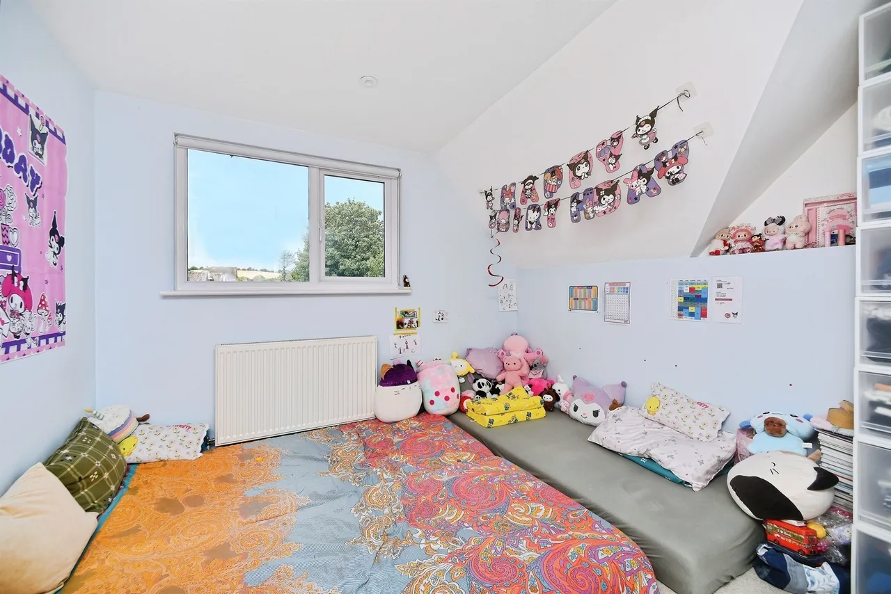 Brownleaf Road, Brighton, BN2, photo 15