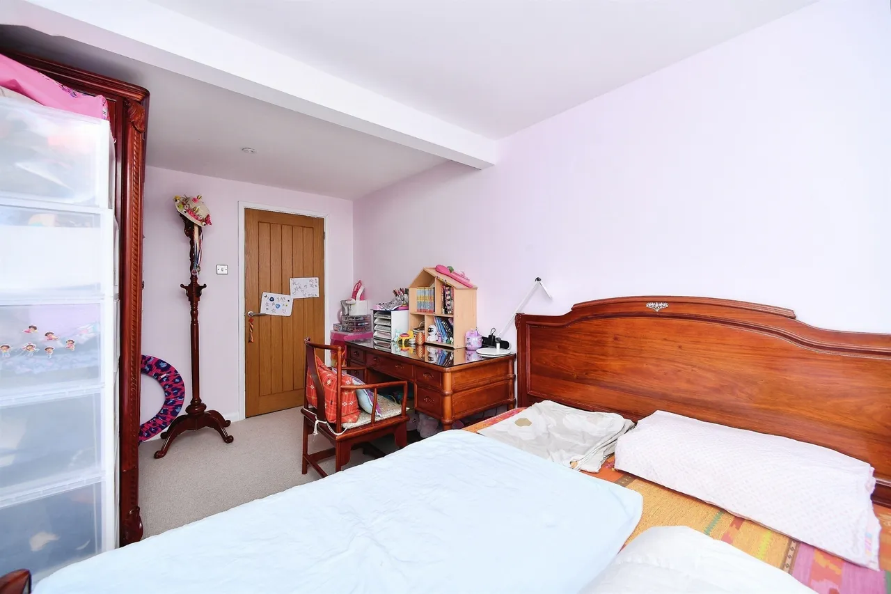 Brownleaf Road, Brighton, BN2, photo 14