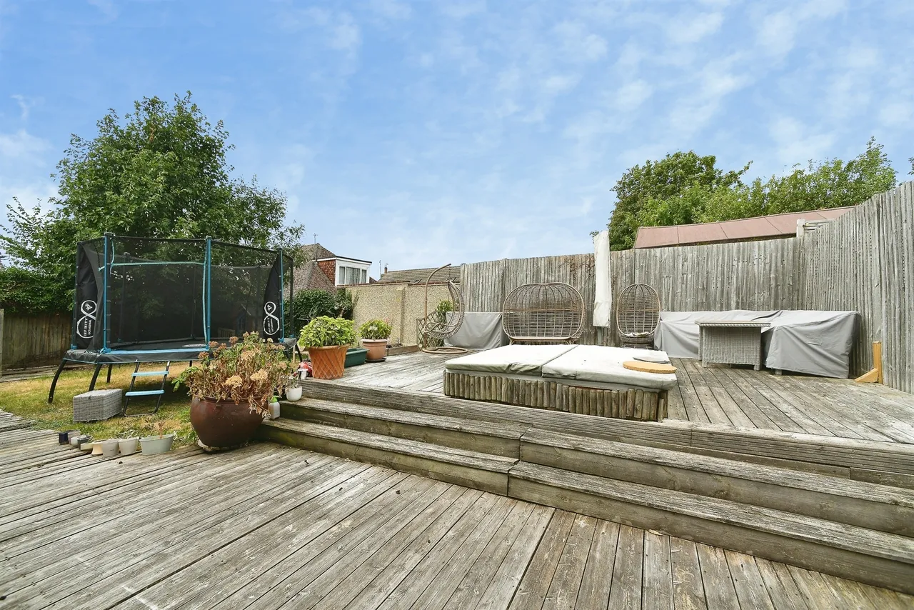 Brownleaf Road, Brighton, BN2, photo 20