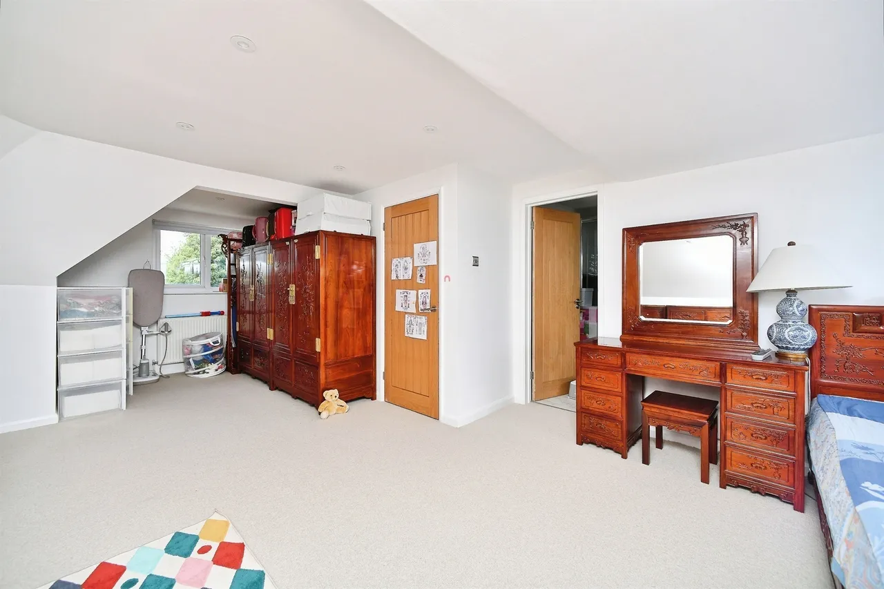 Brownleaf Road, Brighton, BN2, photo 16