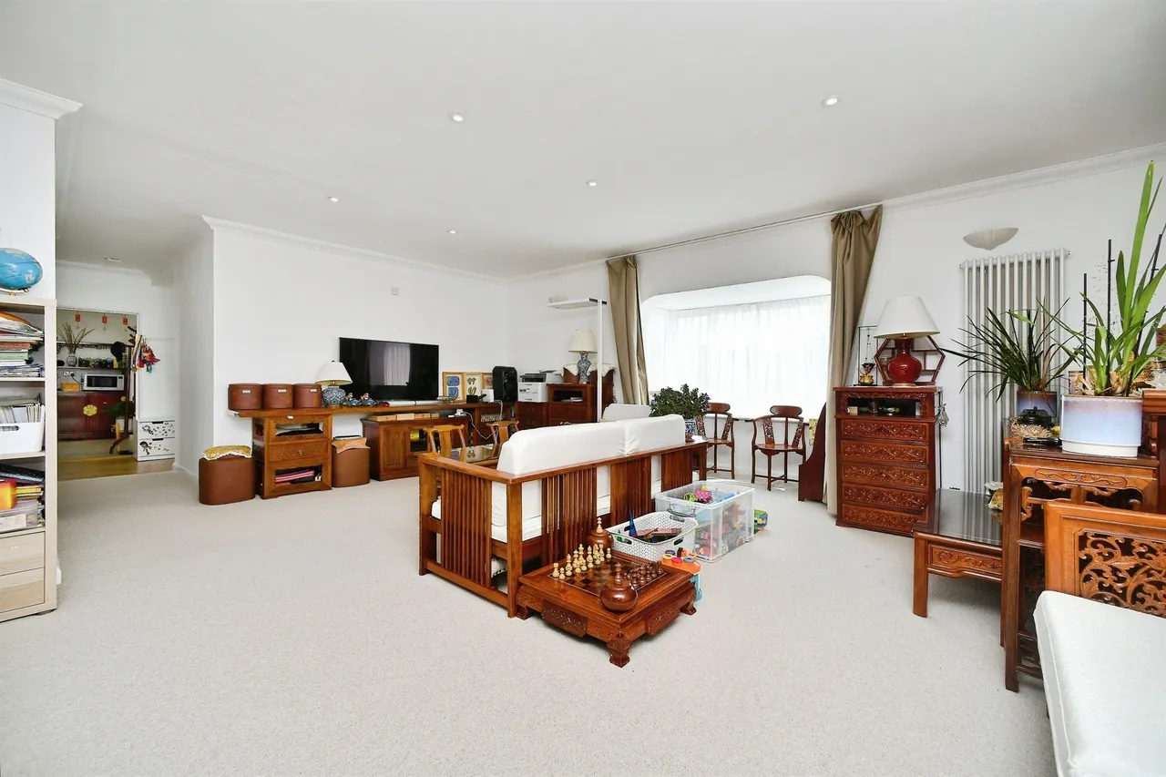 Brownleaf Road, Brighton, BN2, photo 18