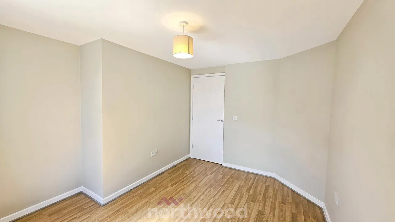 Chelwood Court, Balby, DN4, photo 12