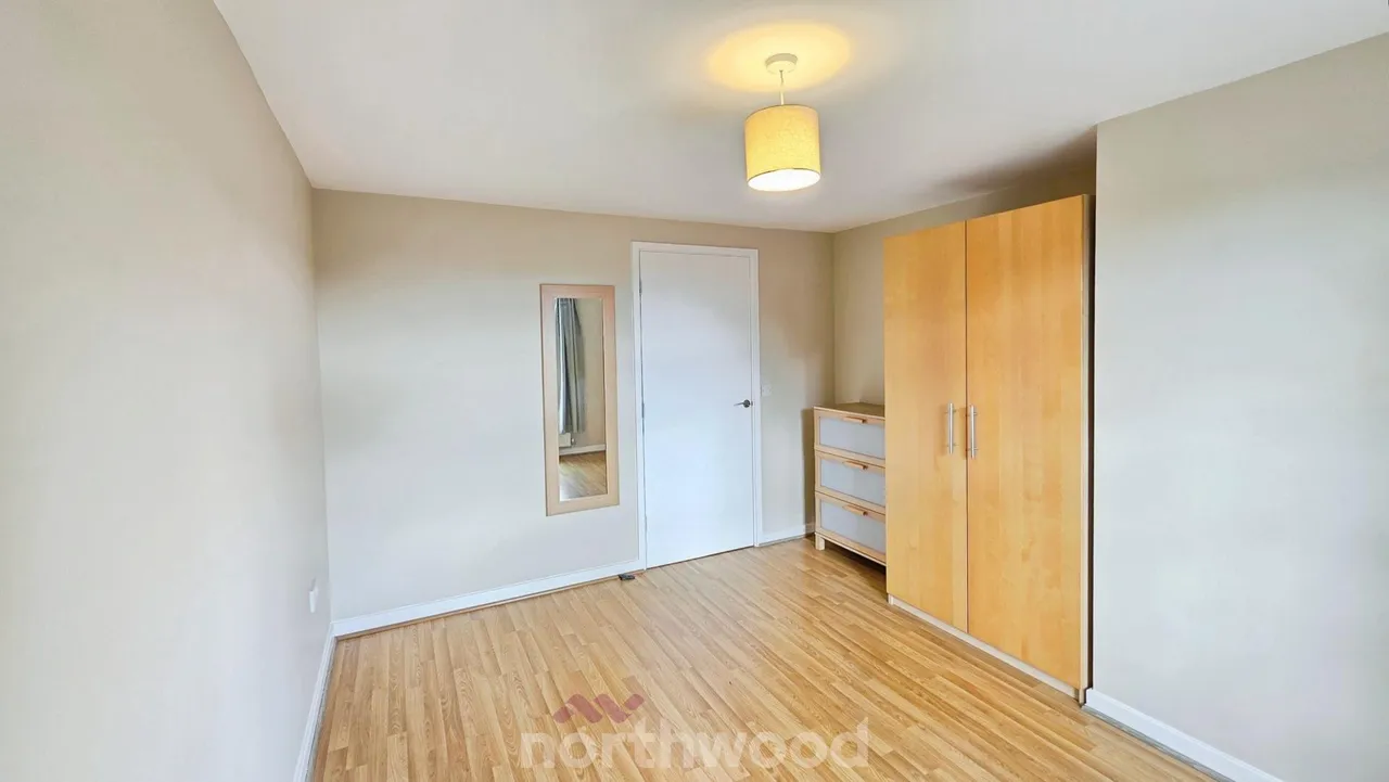 Chelwood Court, Balby, DN4, photo 11