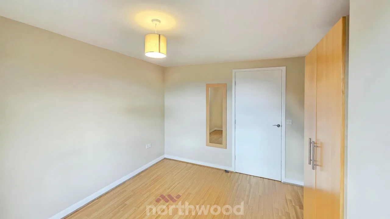 Chelwood Court, Balby, DN4, photo 9