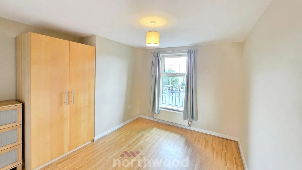 Chelwood Court, Balby, DN4, photo 10